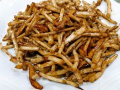 -广迎居老正兴菜馆