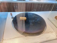 -姜先生仙仙豆糕(浦江万达店)
