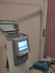 -上海首尔丽格医疗美容医院