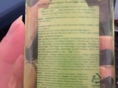 -Olive Young(明洞旗舰店)