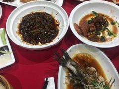 -和记小菜(七宝店)