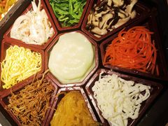 -将军牛排·尔滨地标朝鲜族美食(总店)