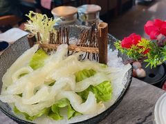 -大头椰·海南椰子鸡火锅(思明万象城店)
