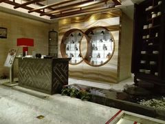 -江南·JIANGNAN(北京歌华开元大酒店)