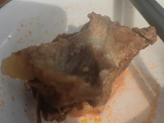 -曾牛肉