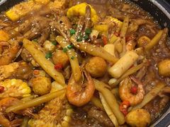 -蟹宗蟹(润达国际五楼店)