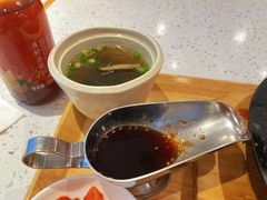 -味千拉面(金融街店)