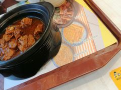 -真功夫(搜秀城店)