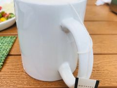 -ALAMEEN阿拉伯餐厅(三里屯店)