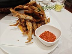 -鱼痴渔醉·食鲜集(月亮湾店)