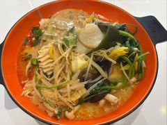 -张亮麻辣烫(北京惠新店)