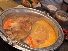 -牛New寿喜烧(闵行龙湖天街店)