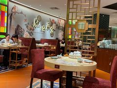 -点都德(奥体印象城店)