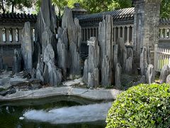 -卫鼎轩·曹公馆(鼓楼店)