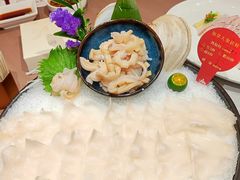 -協成海鮮火鍋(老店)