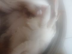 -上海第一八佰伴