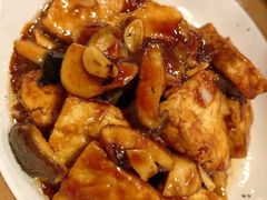 -宏状元现熬粥·京味菜(五棵松店)
