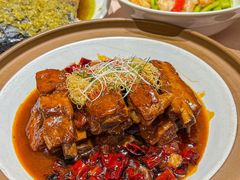 -口味堂(惠济路店)