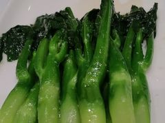 -新雅粤菜馆(南京东路店)