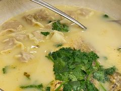 -瑞福园联谊餐室(茂名南路店)