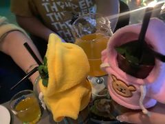 -太原茂业天地购物中心