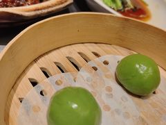 -A One Kitchen·南京精菜馆(德基广场店)