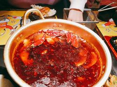 -嘎嘎鸭脑壳(金沙店)