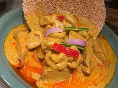 -苏乡兰亭·新派淮扬菜(吾悦广场店)