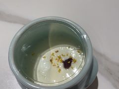 -山东宾馆·齐鲁苑餐厅