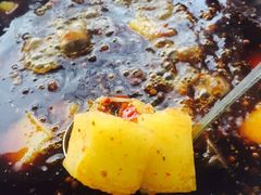 -水碾河肥兔火锅(水碾河店)