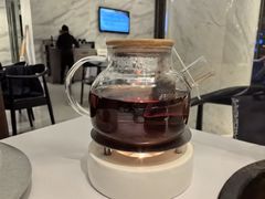 -海上明月(购物公园店)
