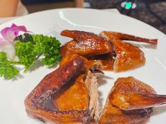 -稻香饭店(IFS国金中心店)