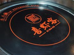 -喜虾客·大虾火锅(郑州无限城店)