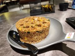 -嘎嘎鸭脑壳(蜀汉路店)