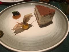 -碧特博格·20年品牌西餐厅(芜湖路店)