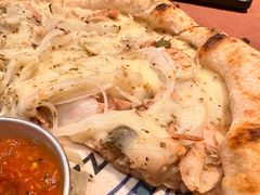 -Mammamia意大利餐厅(阳春巷店)