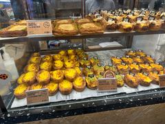 -PAPER STONE BAKERY(天环店)
