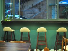 -So Acai(天河店)