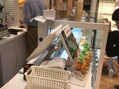 -好利来(宣武门店)
