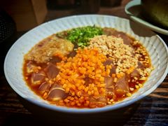 -魁盛居百年鲁菜馆(县西巷店)