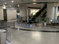 -杭州市第三人民医院