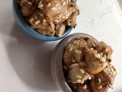 -昊·来了寿司(双楠2店)
