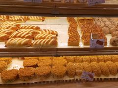 -山崎面包(苏州中心店)