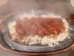 -矢场猪(名古屋站三井楼北馆店)