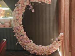 -曼格纳·曼芯馆(杨浦店)