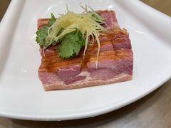 -花园茶楼·淮扬菜(兴城西路店)