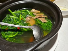 -煲煲好(朝阳门店)