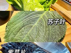-红辣椒八爪鱼特色韩国料理专门店(远景路旗舰店)