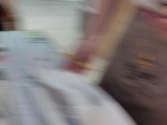 -黄记煌三汁焖锅(悦方IDmall店)