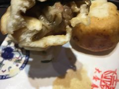 -大壶春生煎(四川中路店)